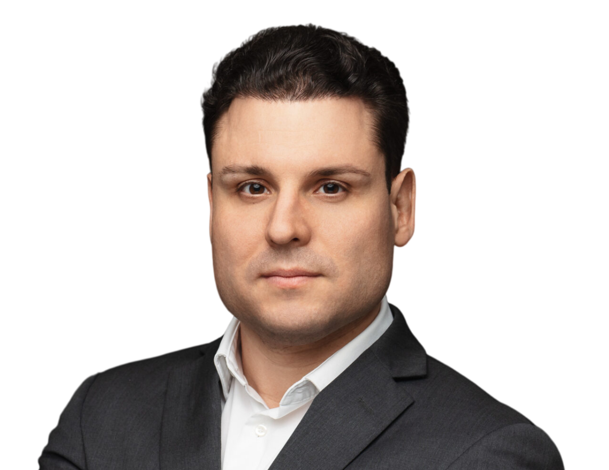 Portrait Kopf